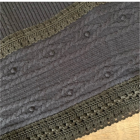 Valentino Sweater - Picture 6 of 7